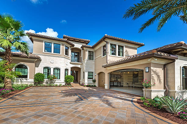 Best Driveway Repair Near Me  in Ridgeway, VA
