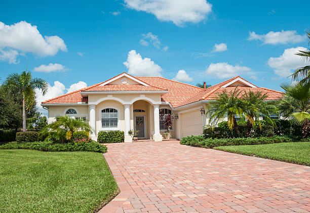 Best Best Driveway Pavers  in Ridgeway, VA